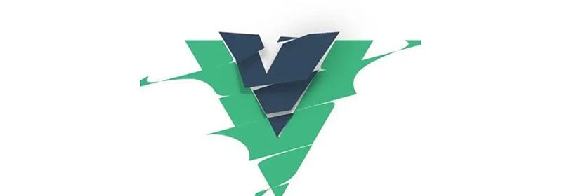 vue不能用index做为唯一标识的原因浅析