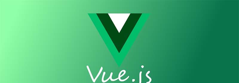 聊聊Vue3中的依赖注入与组件定义