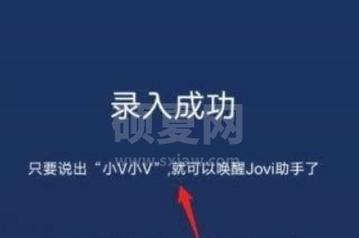 vivos10怎样唤醒语音助手?vivos10唤醒语音助手方法介绍截图