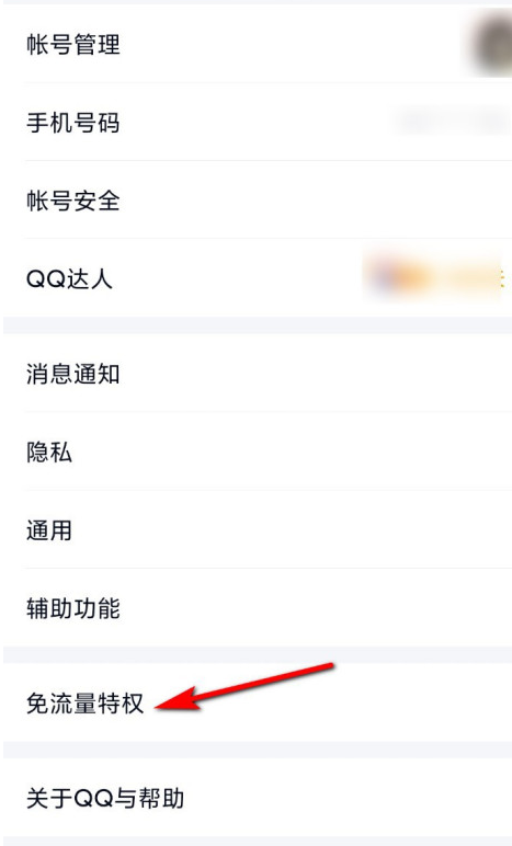 QQ怎么开通大王超级会员 QQ开通大王超级会员方法步骤截图