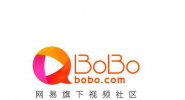 在网易BoBo里将群消息提醒关掉的操作流程