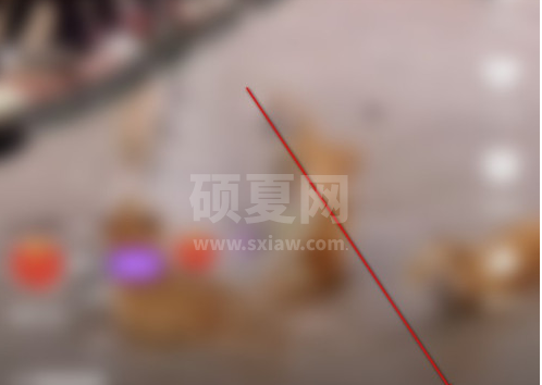 微视钱包余额如何提现？微视钱包余额提现教程介绍截图