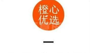 橙心优选社区电商怎么加盟做团长 橙心优选社区电商怎么加盟截图