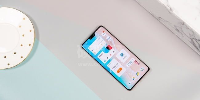 vivo S12 Pro游戏性能如何？vivoS12Pro游戏性能介绍