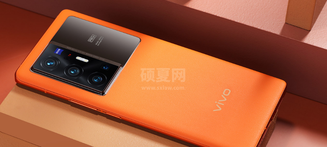 vivox70pro+怎么三指分屏?vivox70pro+快捷分屏教程分享