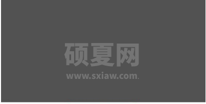 拼多多禁用多多支付?拼多多禁用多多支付教程介绍截图