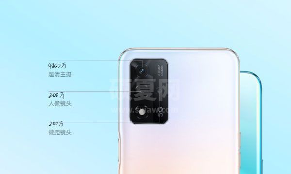 oppoa93s是否配有超广角?oppoa93s超广角讲解