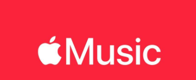 apple music2021最热歌曲榜单在哪看？apple music2021最热歌曲榜单查询方法