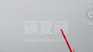 UC浏览器怎么发小视频？UC浏览器发小视频详细步骤分享截图