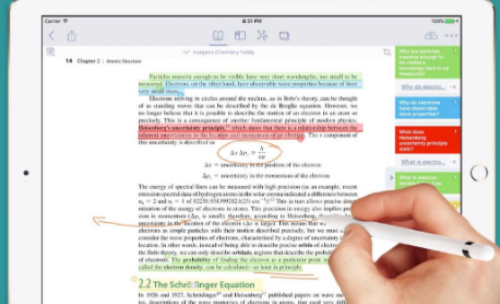 marginnote怎么翻译？marginnote翻译功能使用方法介绍