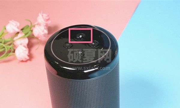 小度音箱如何恢复出厂设置？小度音箱重置教程介绍截图