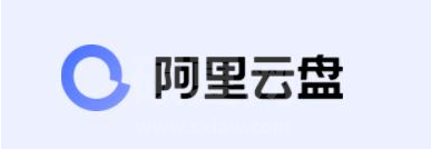 阿里云盘本周福利码有哪些?阿里云盘福利码相关讲解截图