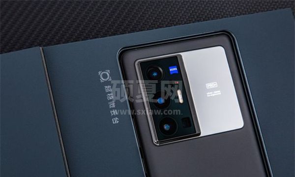 vivox70pro+有哪些配色？vivox70pro+颜色一览截图