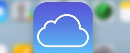 icloud+怎么隐藏邮件地址?icloud+隐藏邮件地址步骤介绍