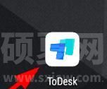 ToDesk远程控制访问被拒绝怎么办?ToDesk远程控制访问被拒绝解决方法