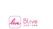 blive直播APP提现金豆的详细操作