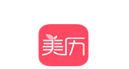 美历APP发动态的简单操作