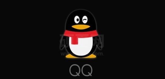 qq8.4.10测试版更新什么? qq8.4.10testflight更新内容一览