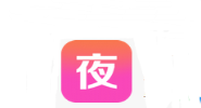 悦悦秀直播APP进行注册的简单操作