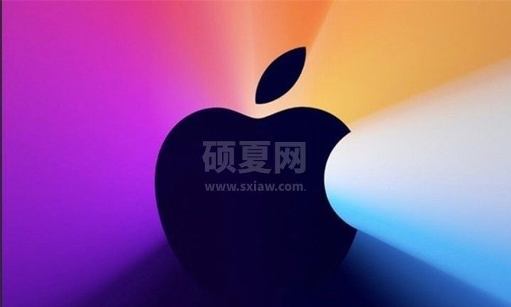 IOS14.2.1怎么样 IOS14.2.1介绍截图