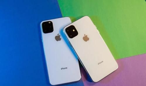 iPhone11pro max关闭应用通知的操作流程