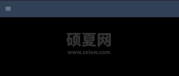 steam手机版常见问题有哪些?steam手机版常见问题解决方法截图