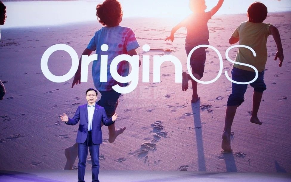 originos系统适配机型大全：originos系统可以用机型一览