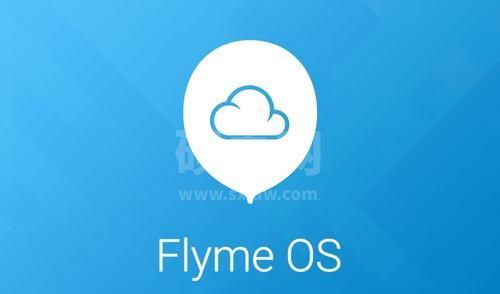 Flyme9新增应用有哪些 Flyme9新增应用汇总介绍