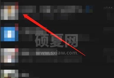 微信怎么一次性发99张图片?微信一次性发99张图片教程