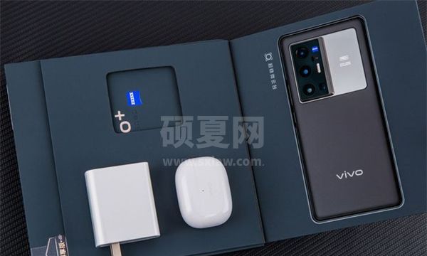 vivox70pro+可以无线充电吗？vivox70pro+无线充电介绍