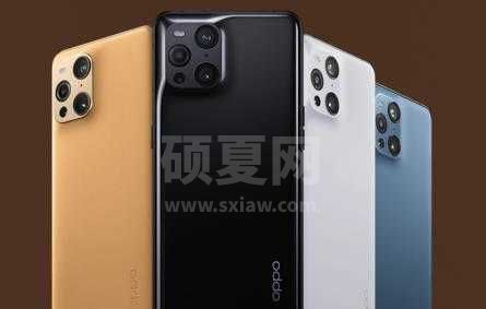 为什么OPPOFindX3pro信号不好?OPPOFindX3pro处理信号不好的方法截图