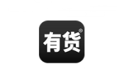 YOHO有货APP开发票的操作流程