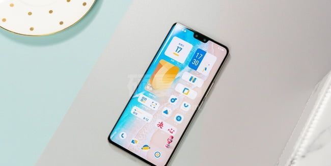 vivo S12 Pro游戏性能如何？vivoS12Pro游戏性能介绍截图