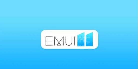 emui11有哪些新功能?emui11新功能介绍截图