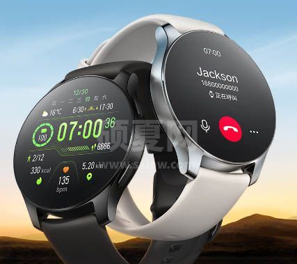 vivo Watch2手表怎么样?vivo Watch2手表介绍