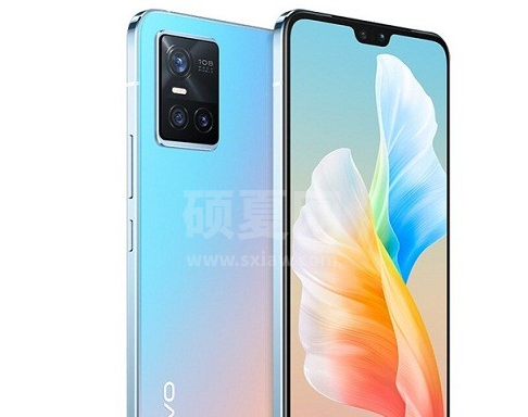 OPPOReno6Pro和vivoS10Pro哪个性价比高?OPPOReno6Pro和vivoS10Pro对比参数讲解截图