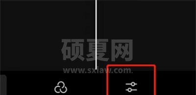 剪映怎么添加自定义滤镜?剪映添加自定义滤镜教程截图