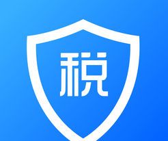 个人所得税app进行注册的操作过程