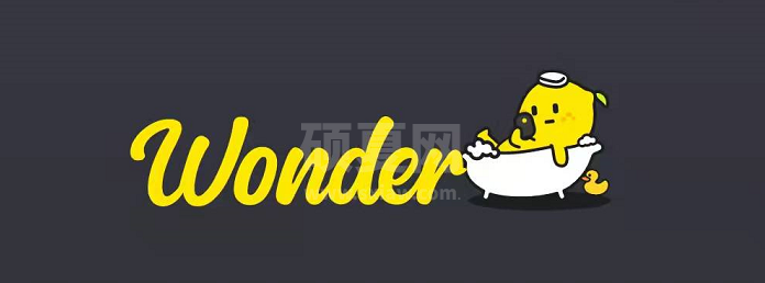 百度Wonder噪模式在哪设置?Wonder搜索app切换噪模式方法