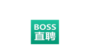 Boss直聘APP将工作经历删掉的图文操作