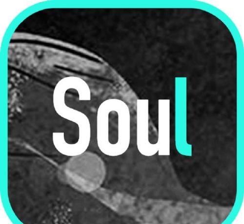 在soul里点亮全部字母的基础操作