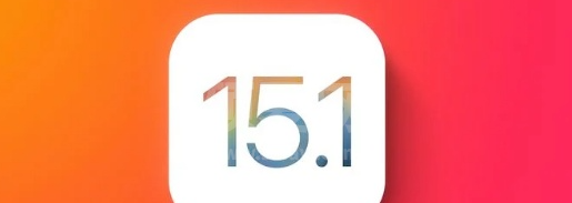 ios15.1钱包怎么添加疫苗接种卡?ios15.1钱包添加疫苗接种卡步骤分享