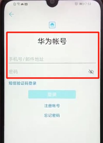 荣耀畅玩8a更换主题的简单操作教程截图