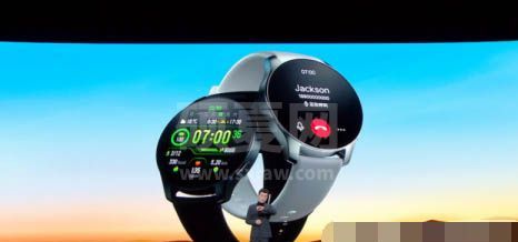 vivo Watch2手表怎么样?vivo Watch2手表介绍截图