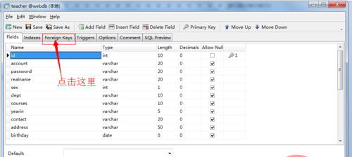 mysql32.png