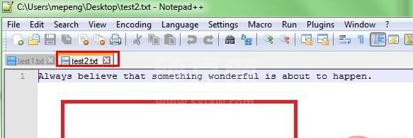 notepad-8-31.jpg