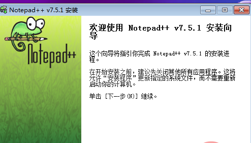 notepad32.png