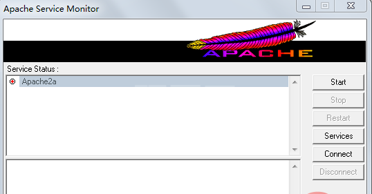 apache-12.png