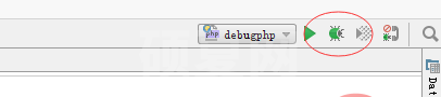 phpstorm-8.png