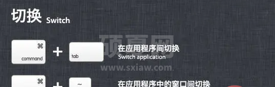 微信截图_20200512102412.png